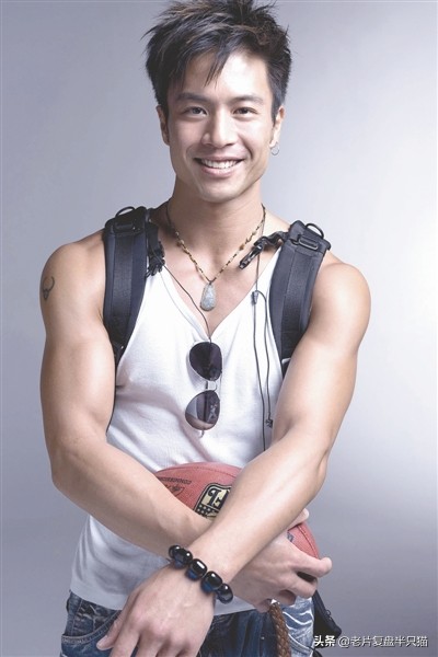 拳皇kof真人,拳皇kof真人版电影