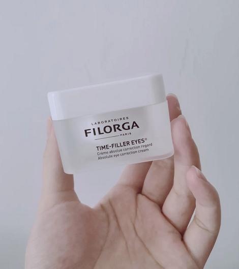 科颜氏面霜夏季推荐女,推荐科颜氏高效保湿霜125ml