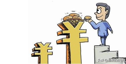 结婚没钱没有房子怎么办,男朋友家里没房没存款能嫁不