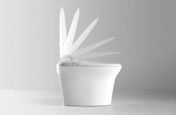 涓滈箯涔濈墽鎭掓磥绠墝鍗荡姣旇緝,绠墝鍜屼笢楣忎節鐗х編鏍囧崼娴村摢涓ソ