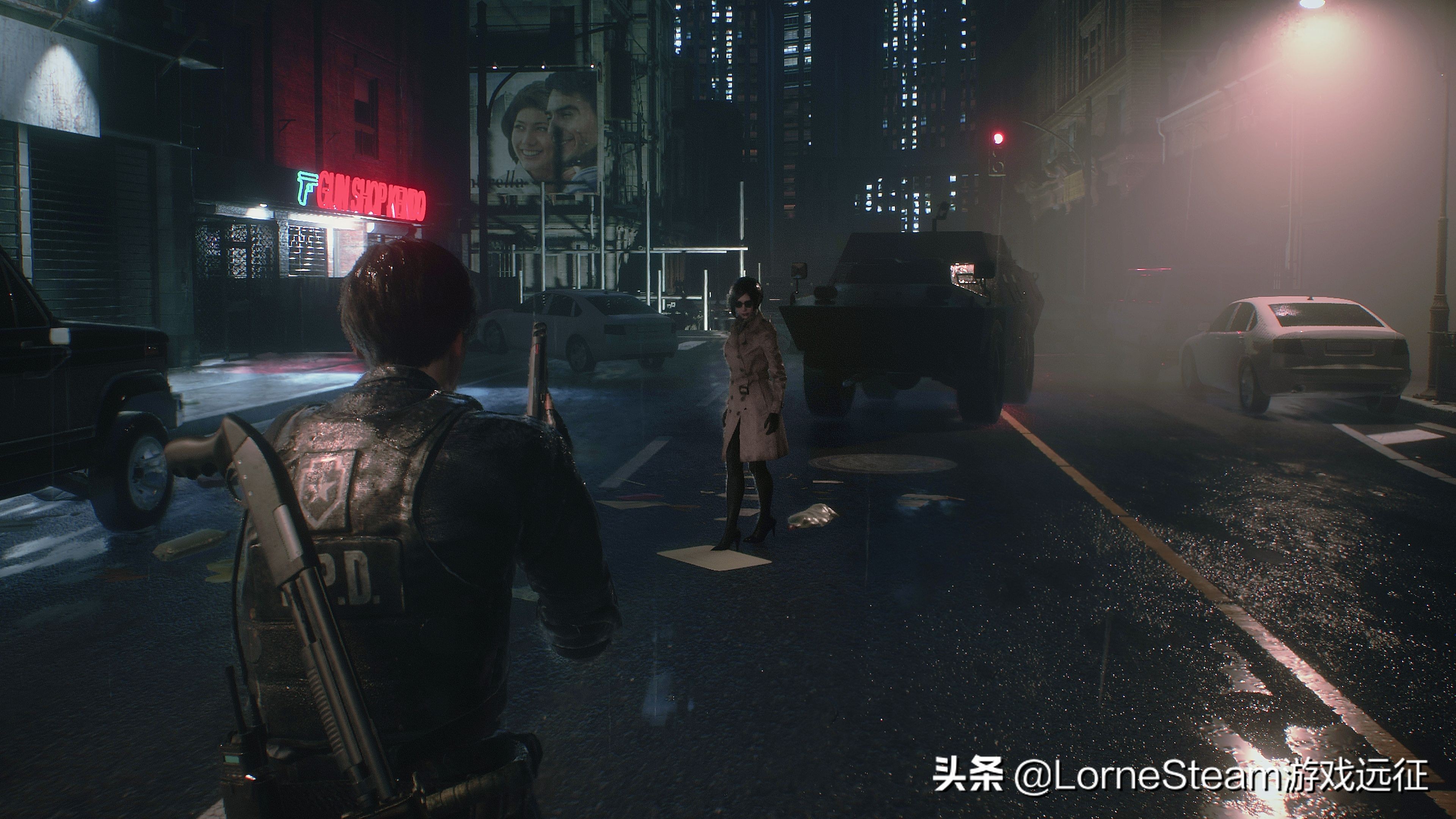 steam万圣节特惠饥饿恐惧,steam万圣节特惠生化危机