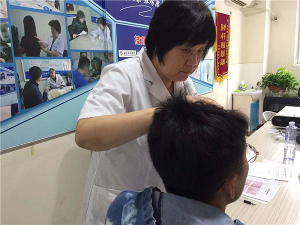 季素珍北京大学第一医院,北京大学第一医院季素珍教授