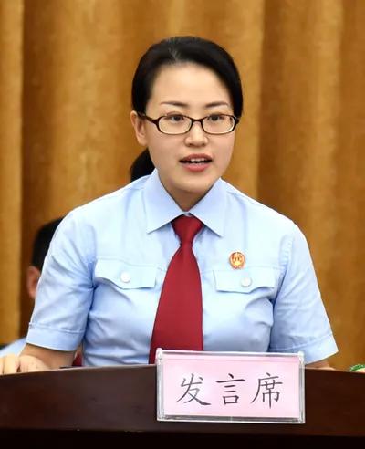 女子代购被判刑10年罚款550万,女子代购被判10年