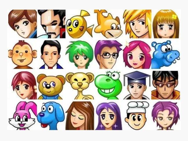 这一次真的要跟你说再见说说,这一次彻底和过去再见