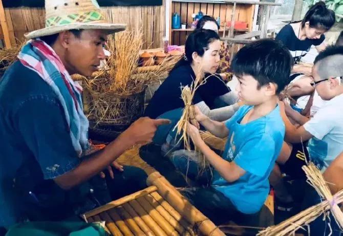 生态生物链家庭农场经营模式,农场盘活资产的最佳方法