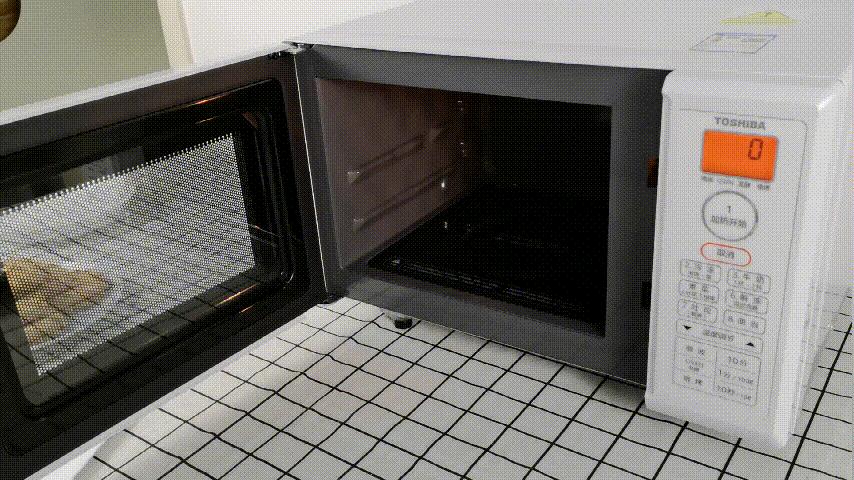 东芝烤箱er-vd70cnb食谱,东芝t16cnw测评