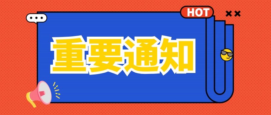 有一建能直接评审高级职称吗,一建证书评中级职称需要什么材料