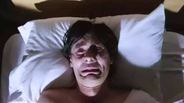 太丧了，这片导演拍的真好，但是，我不敢看第2遍