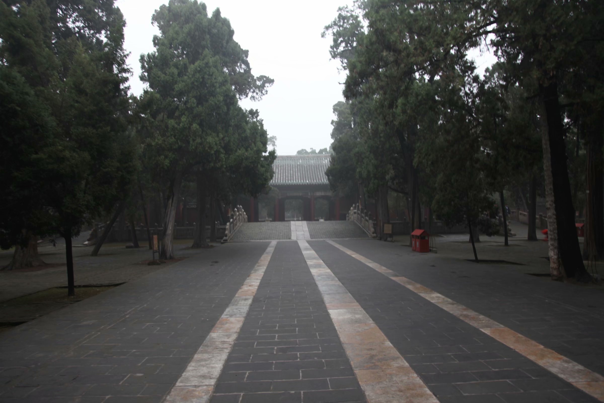 三孔在多少年被收入世界遗产名录,中国世界文化遗产三孔面积