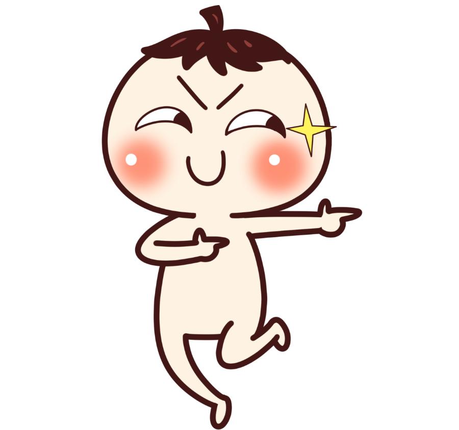 央视女主持人朱迅,艾灸朱迅