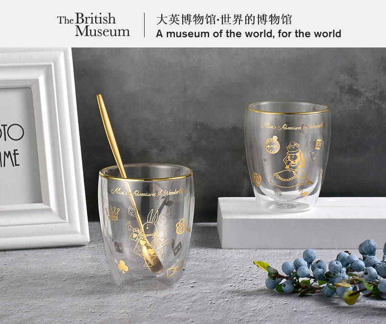 一份让你少女心炸裂的礼物清单,走心高逼格礼物清单仪式感