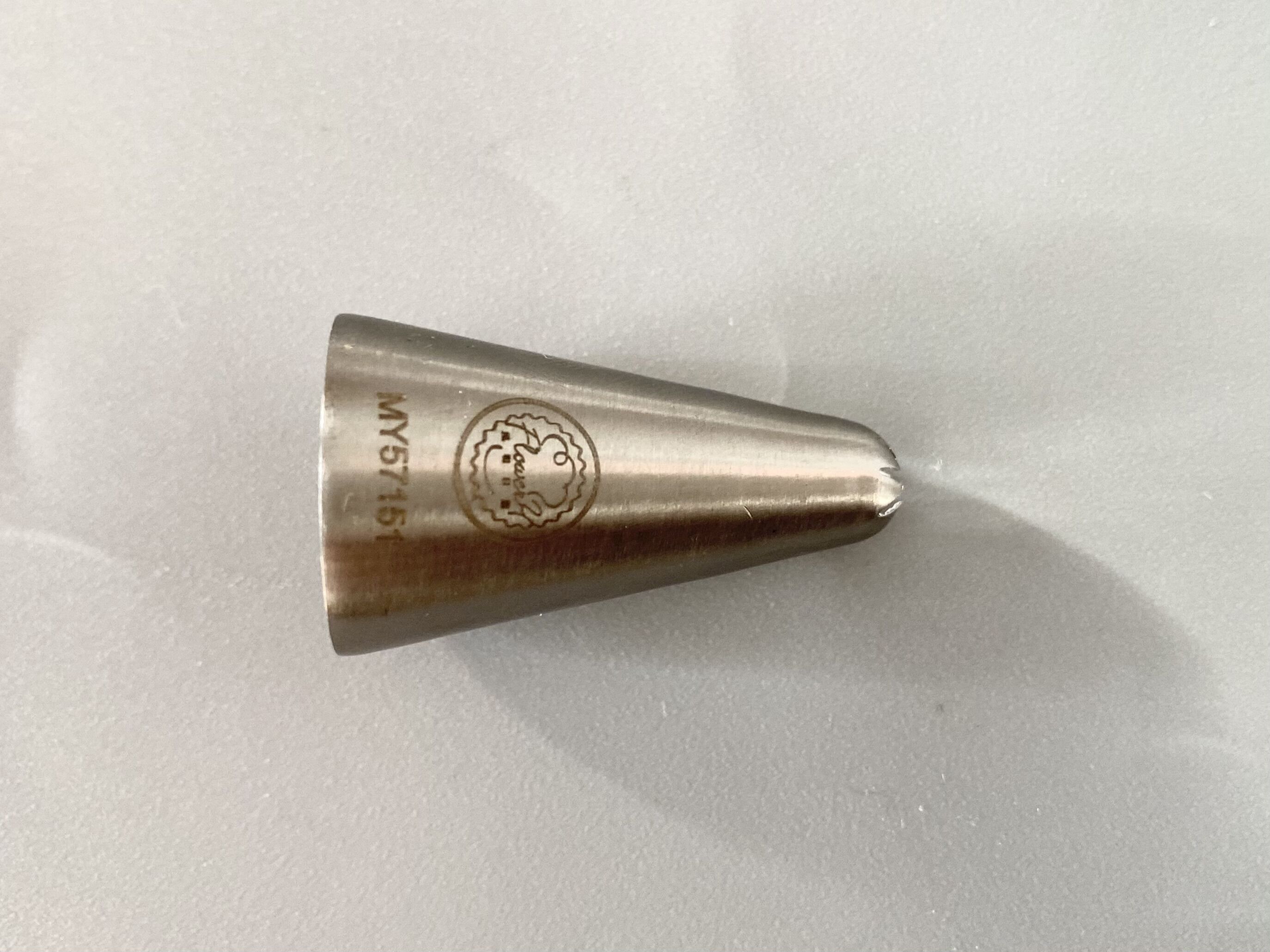 教人如何裱花视频讲解教程,蛋糕裱花必须知道的几种表现手法