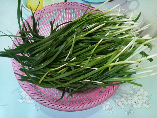 包馄饨饺子怎样才好看,包饺子和馄饨怎么包好看