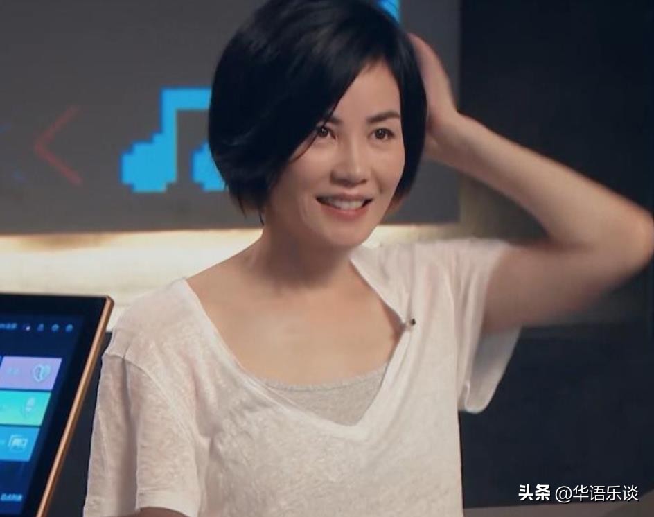 再忆「94新生代」：拥有最灿烂的起点，也涌现最多「售后问题」