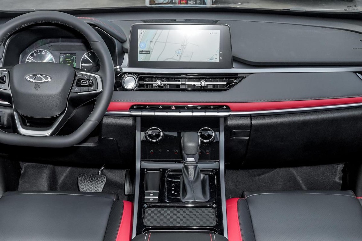 实话实说家用代步开这三款suv就行,5-8万suv油耗排行榜