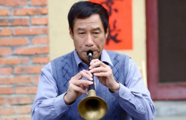 刘佩琦说佩奇,刘佩琦调侃小猪佩奇