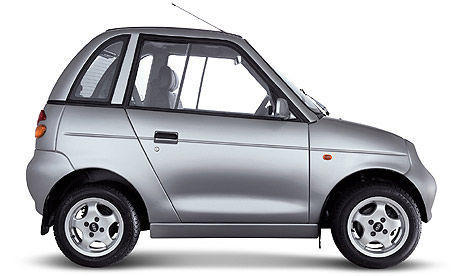 汽车设计细节大全,汽车设计美学原则