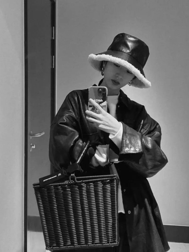 圣诞节撒糖,圣诞节送阿尔卑斯糖果