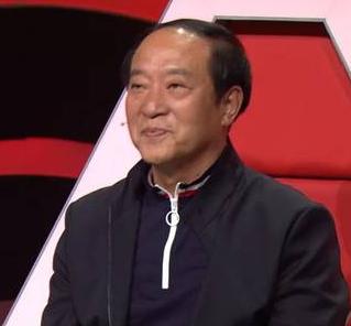 牛群现在靠什么生活,相声牛群晚年生活