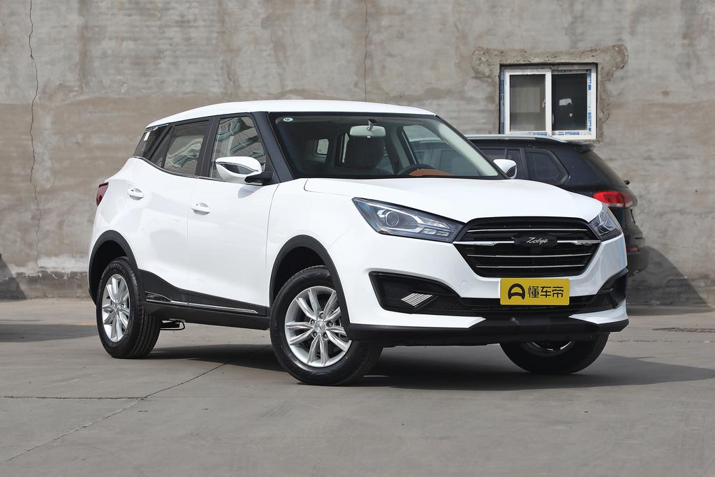 众泰1.5t144匹马力最高时速跑多少,众泰t300多少匹马力