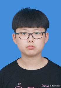 邯郸市十佳优秀少年,邯郸市新时代好少年名单2021年