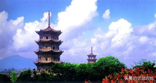 结缘恭王府，中国古典家具研究开创者的爱情故事