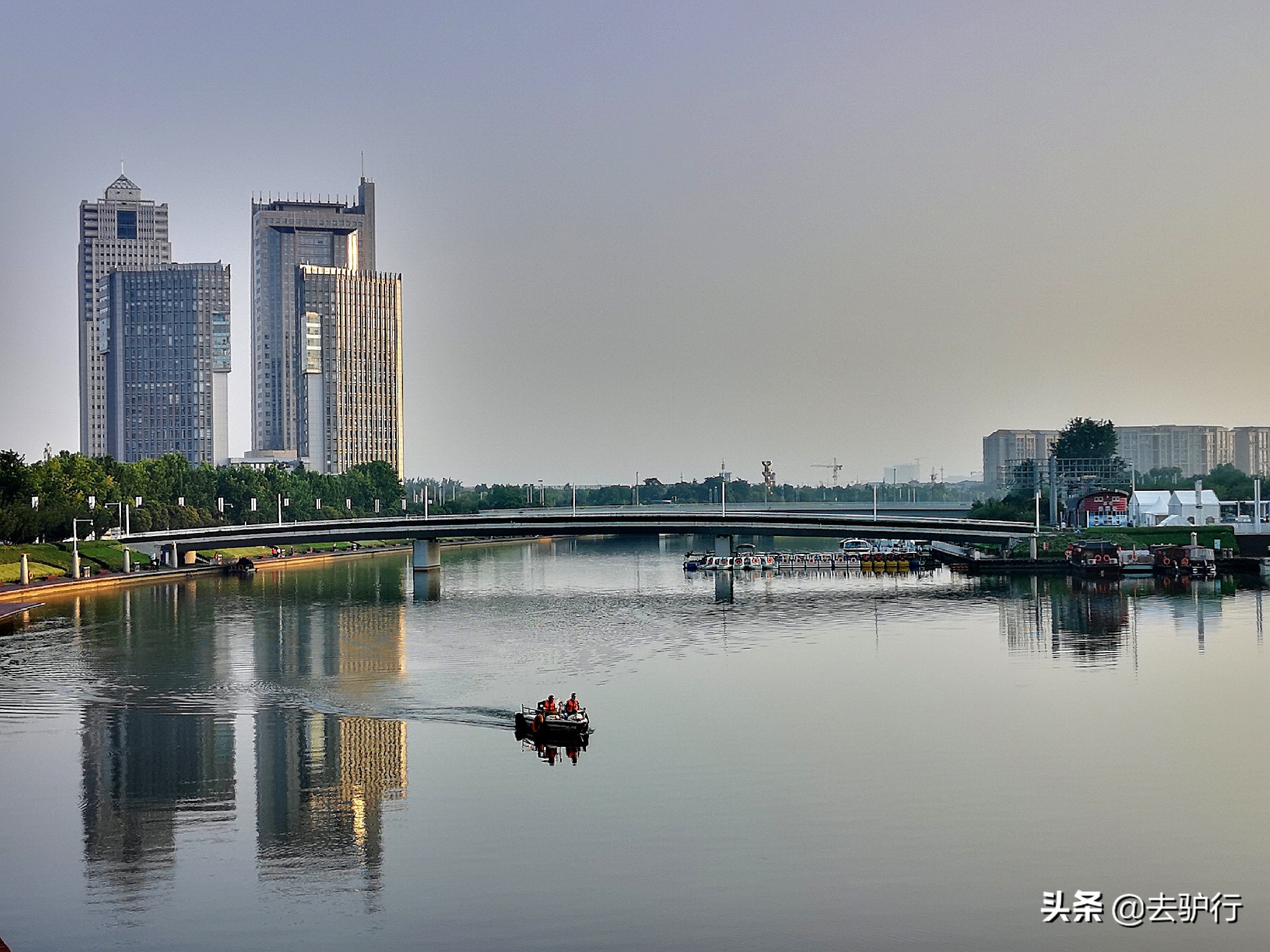 gdp破万亿的省会城市有多少,gdp破万亿的城市2017