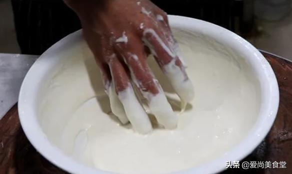 想吃糖醋里脊缺什么,想吃糖醋肉怎么做