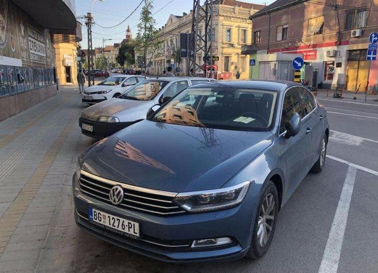 塞尔维亚五国游,塞尔维亚自由行旅游攻略最新