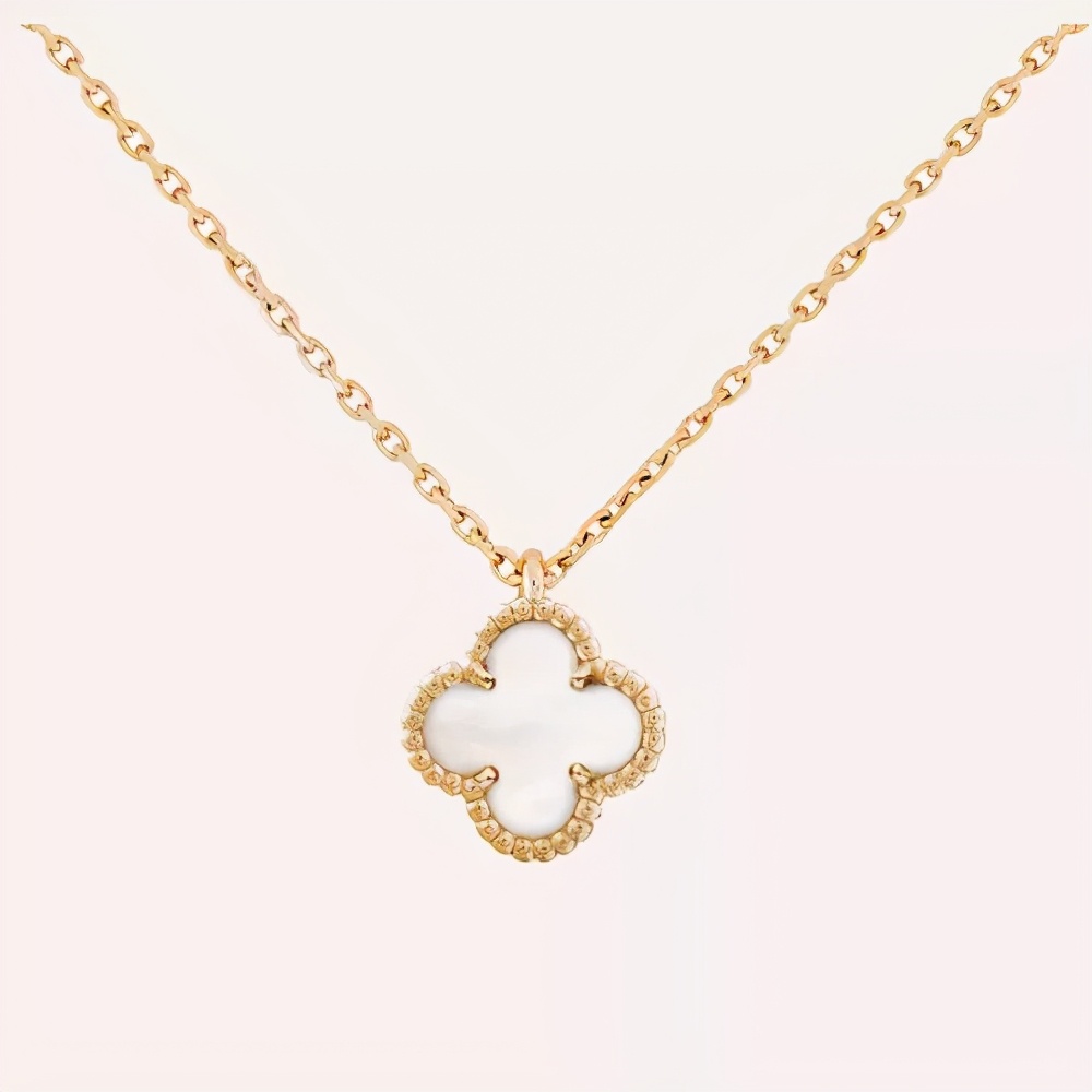 vca梵克雅宝官网女表价格,vca梵克雅宝2021