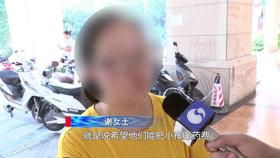 洛基游泳健身,洛基健身游泳