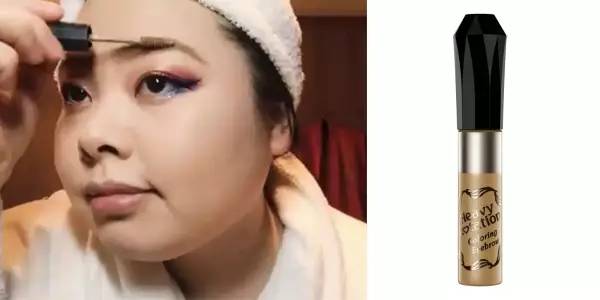 肥胖率不足3%的日本，凭什么她却靠200斤体重火爆中国？