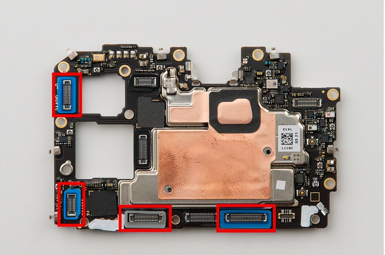 手机防水进水为什么不保修,防水手机进水有必要修吗