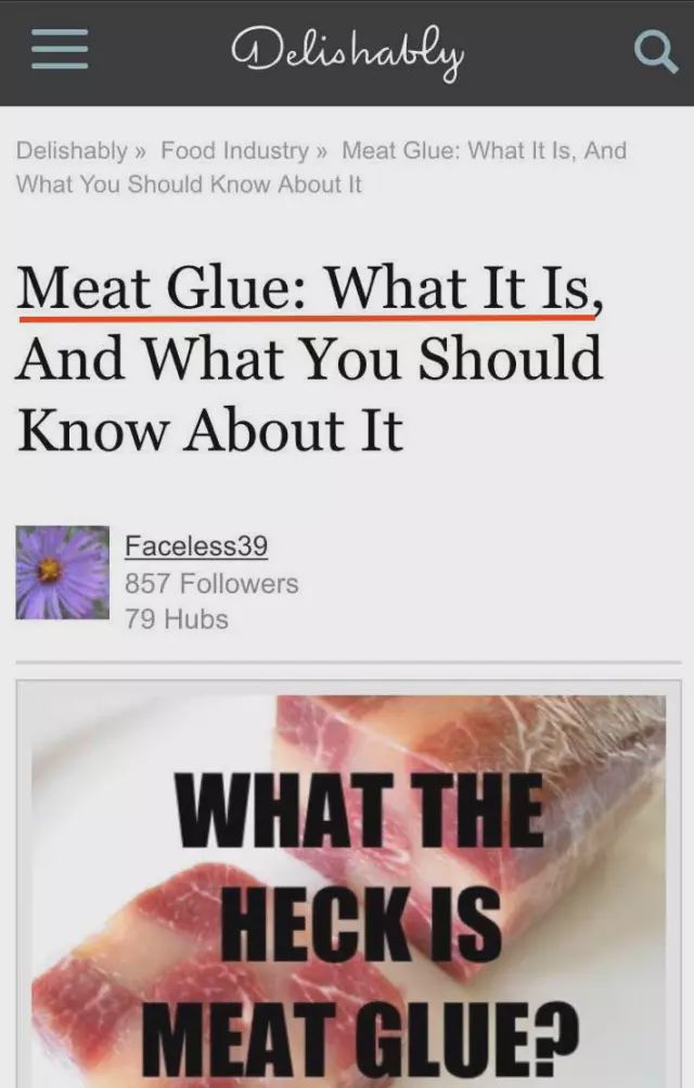 澳洲牛肉骗局揭秘,澳洲牛肉真相揭秘