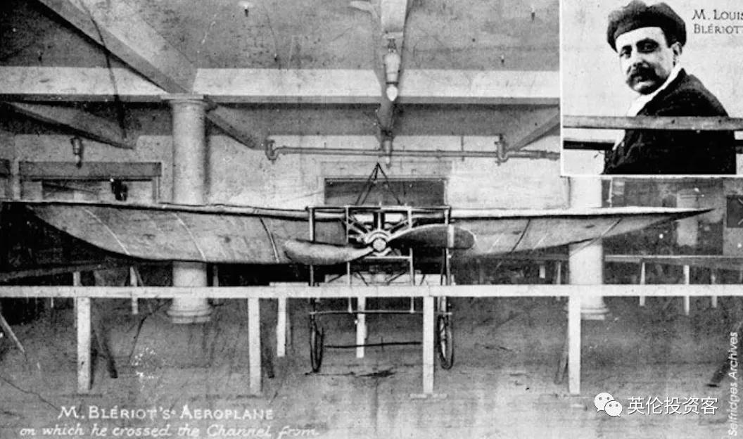 selfridges鐧捐揣,selfridges鐧捐揣鍏徃