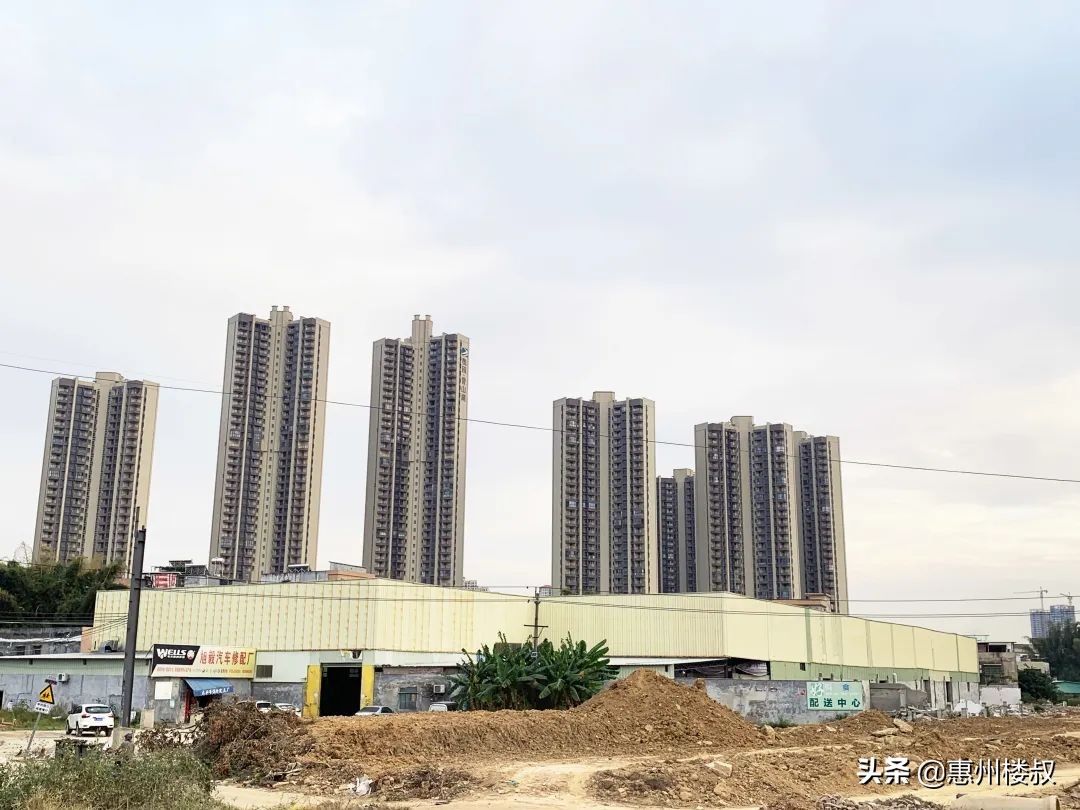 隆生金山湖中心实景图,隆生金山湖中心营业时间