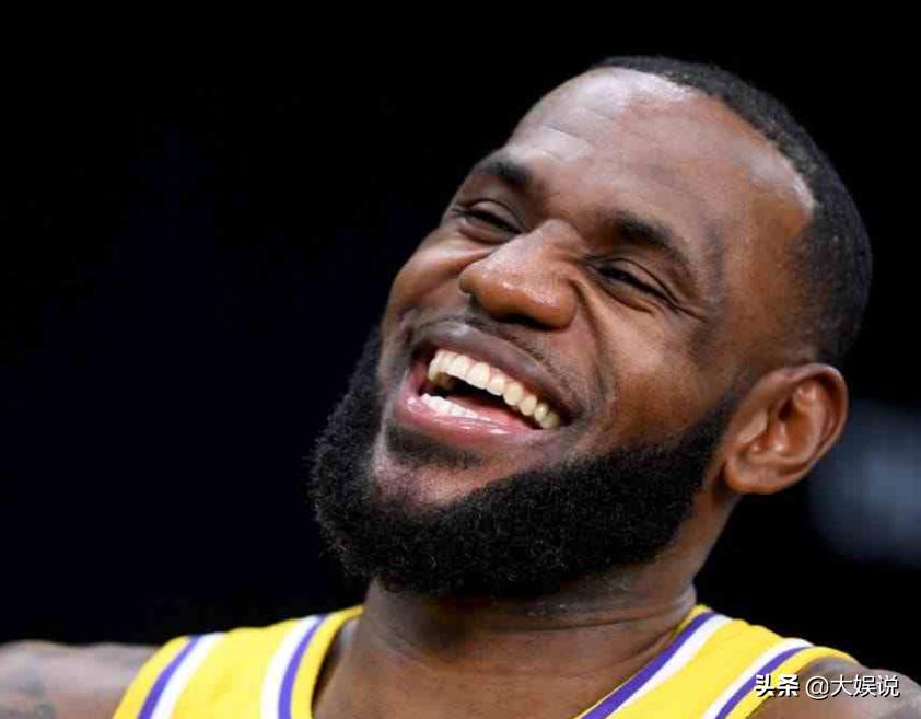 腹股沟受伤后遗症,腹股沟受伤多严重需要手术