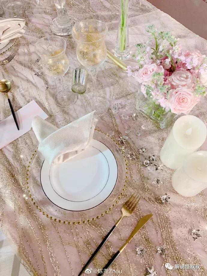 dota2狗哥复出,dota2狗哥事件