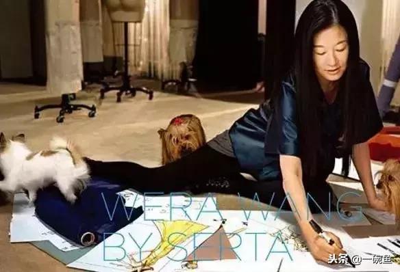 19岁被国家队淘汰,40岁改行赚25亿,她的人生才叫传奇!