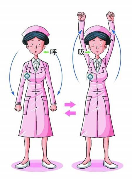 咳嗽变异性哮喘需要静养还是运动,为什么得了哮喘要运动治疗