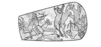 自我与他者的辩证关系,自我与他者的关系