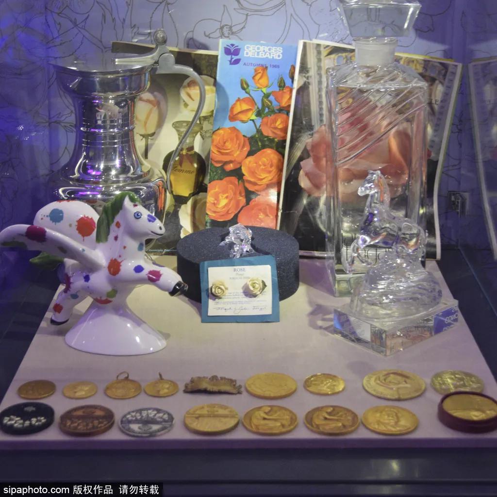 全球最美十大花海美到令人心醉,全球最漂亮花海