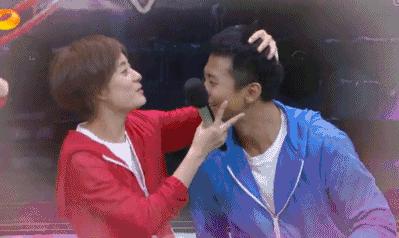 邓超孙俪都是单亲家庭出身吗,孙俪与邓超真的会一直幸福下去吗