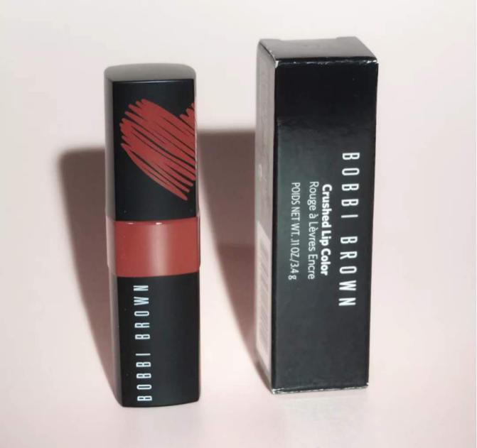 七夕节送女朋友实用口红,七夕男朋友送这几支口红