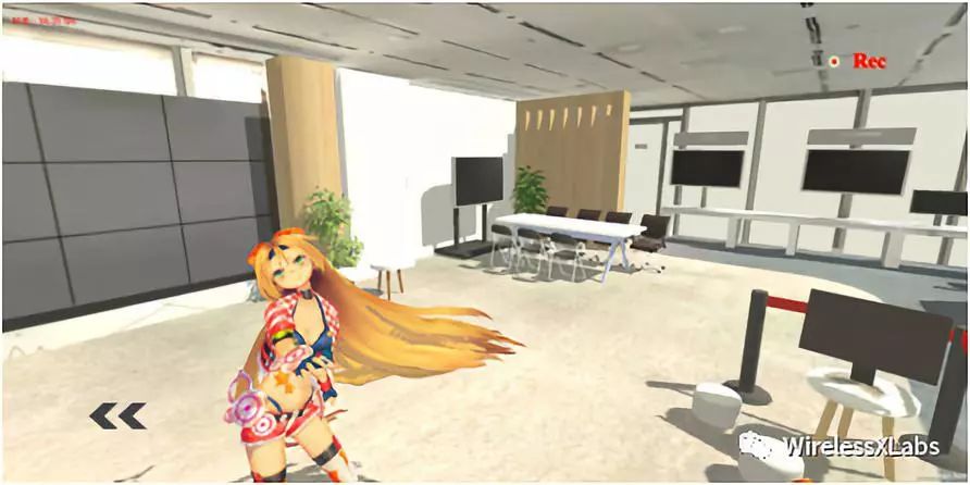 华为5g商用新方案,华为5g商用版