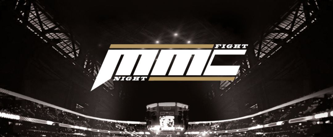 mmc战神录摔角狂欢夜雷神之锤,mmc战神录摔角狂欢夜