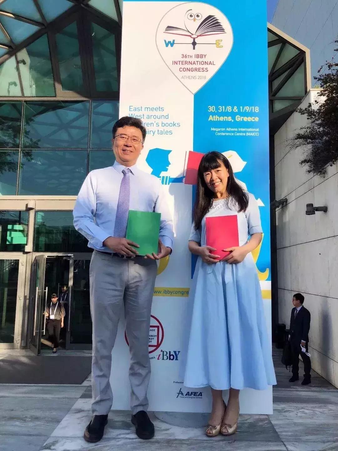 百变王卡卡,卡卡百变王