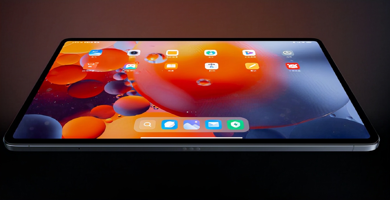 小米平板5miui13.0.9,小米平板5推送miui13.0.6.0稳定版