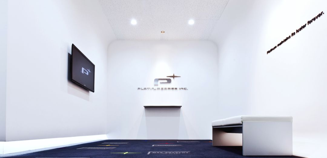 全是男人的游戏公司是怎么做出2B和贝姐这样的角色的？