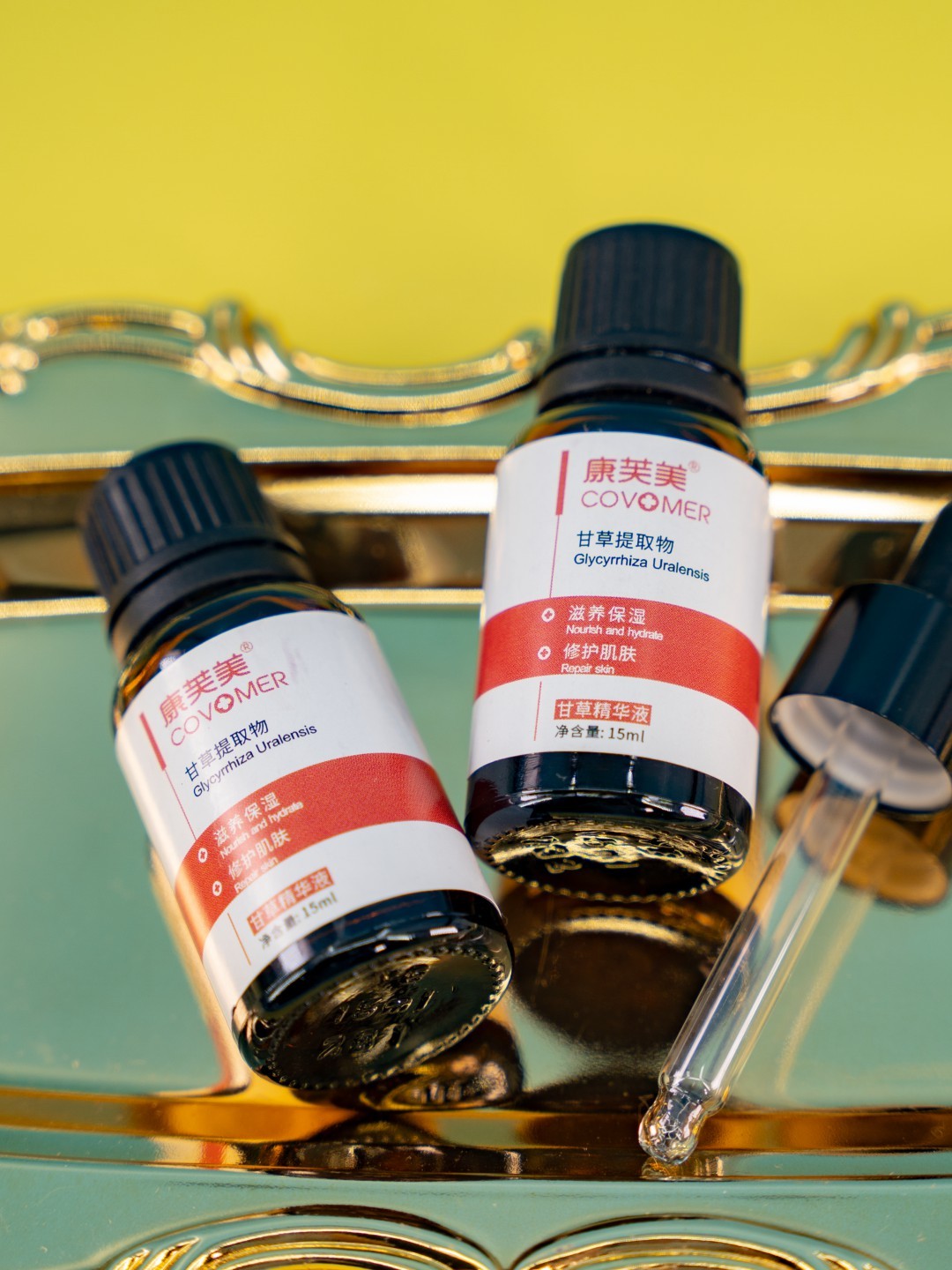 康芙美护肤中心,医学护肤排行榜